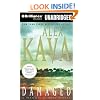 Damaged (Maggie O'Dell Series)