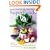 SuperFoods Rx: Fourteen Foods That Will Change Your Life