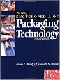 The Wiley Encyclopedia of Packaging Technology