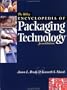 The Wiley Encyclopedia of Packaging Technology