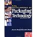 The Wiley Encyclopedia of Packaging Technology