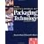 The Wiley Encyclopedia of Packaging Technology
