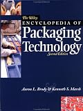 The Wiley Encyclopedia of Packaging Technology