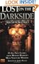Lost on the Darkside: Voices From The Edge of Horror (Darkside #4)