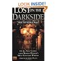 Lost on the Darkside: Voices From The Edge of Horror (Darkside #4)