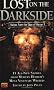 Lost on the Darkside: Voices from the Edge of Horror