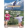 Introduction to Unicycling with Dustin Kelm