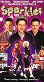 VHS : Sparkler