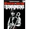 Best trombone music published by Carl Fischer