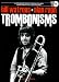 Trombonisms