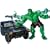 Hulk With Military Truck & Smashing Action 6" Figure