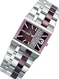 Police PN10501Z0 Montre Femme