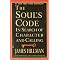 Best Spiritual Books