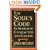 The Soul's Code: In Search of Character and Calling