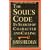 The Soul's Code: In Search of Character and Calling