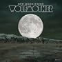 New Moon Rising: The Remixes