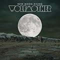 New Moon Rising the Remixes [X
