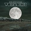 New Moon Rising: The Remixes