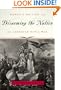 Disarming the Nation: Women's Writing and the American Civil War (Women in Culture and Society Series)
