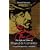 No Ordinary Man: The Life and Times of Miguel De Cervantes