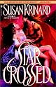 Starcrossed