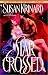 Star Crossed Star Crossed