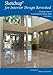 Sketchup for Interior Design Revisited: Acquiring Intermediate Skills