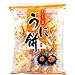 Japanese Honda Sea Urchin snack