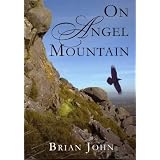 On Angel Mountain (The Angel Mountain Saga)