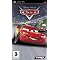 Top 15 PSP Games