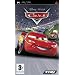 Cars (PSP)