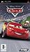 Cars (PSP)