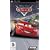Cars (PSP)
