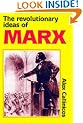 The Revolutionary Ideas of Karl Marx