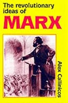 The Revolutionary Ideas of Karl Marx