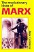 The Revolutionary Ideas of Karl Marx