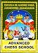 Advanced Chess School