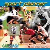 CANCoach Hockey Planner
