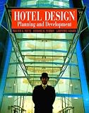 Revue Architectural Pr  / Hotel Design, Planning and Development