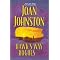 Read Joan Johnston's Western/Romances  By Series