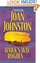 Hawk's Way Rogues: Honey and the Hired Hand/ The Cowboy Takes a Wife/ The Temporary Groom