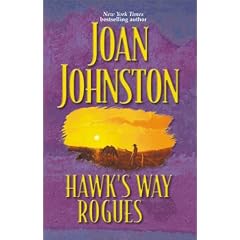 Hawk'S Way Rogues