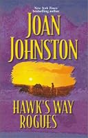 Hawk's Way Rogues: Honey and the Hired Hand/ The Cowboy Takes a Wife/ The Temporary Groom
