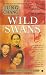 Wild Swans