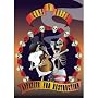 Guns n' Roses - Guns 'n' Roses - Appetite For Destruction - World's Greatest Albums