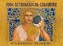 2004 Astrological Calendar: with Horoscopes for Everyone (Annuals - Astrological Calendar)