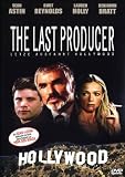 The last Producer - Rod Steiger