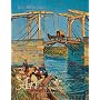 Art across Time, Volume 2, w/ Art CD-ROM