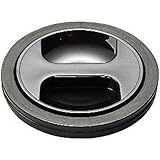 三栄水栓[SANEI] キッチン用品 流し排水栓 流し排水栓フタセット 【PH63A-9S】【水栓 サンエイ】