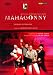 Weill, Kurt - Aufstieg und Fall der Stadt Mahagonny